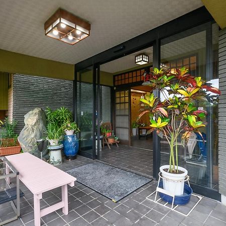 Tabist Sakura Annex Okumikawa Hotel Shinshiro Exterior photo