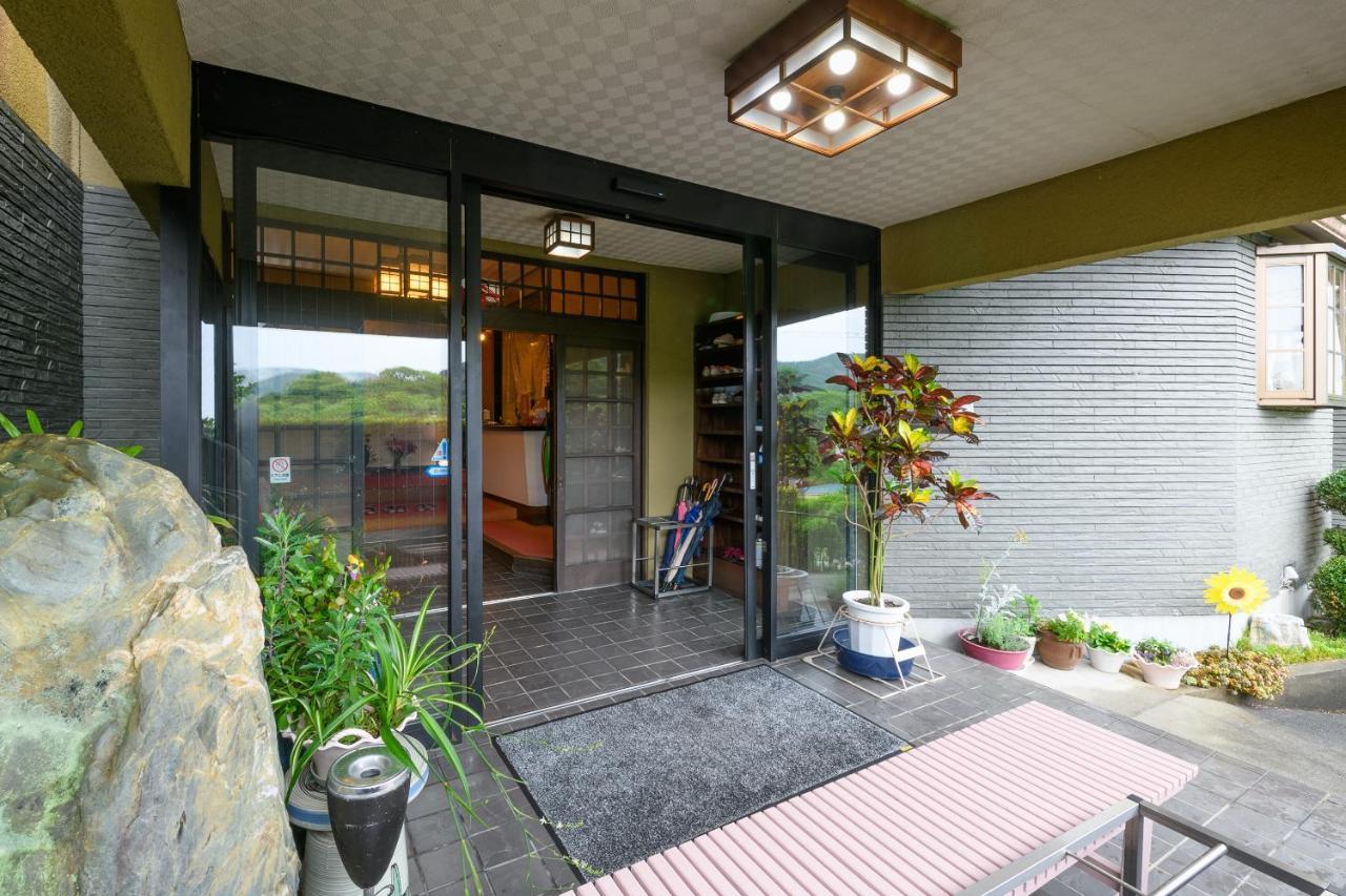 Tabist Sakura Annex Okumikawa Hotel Shinshiro Exterior photo