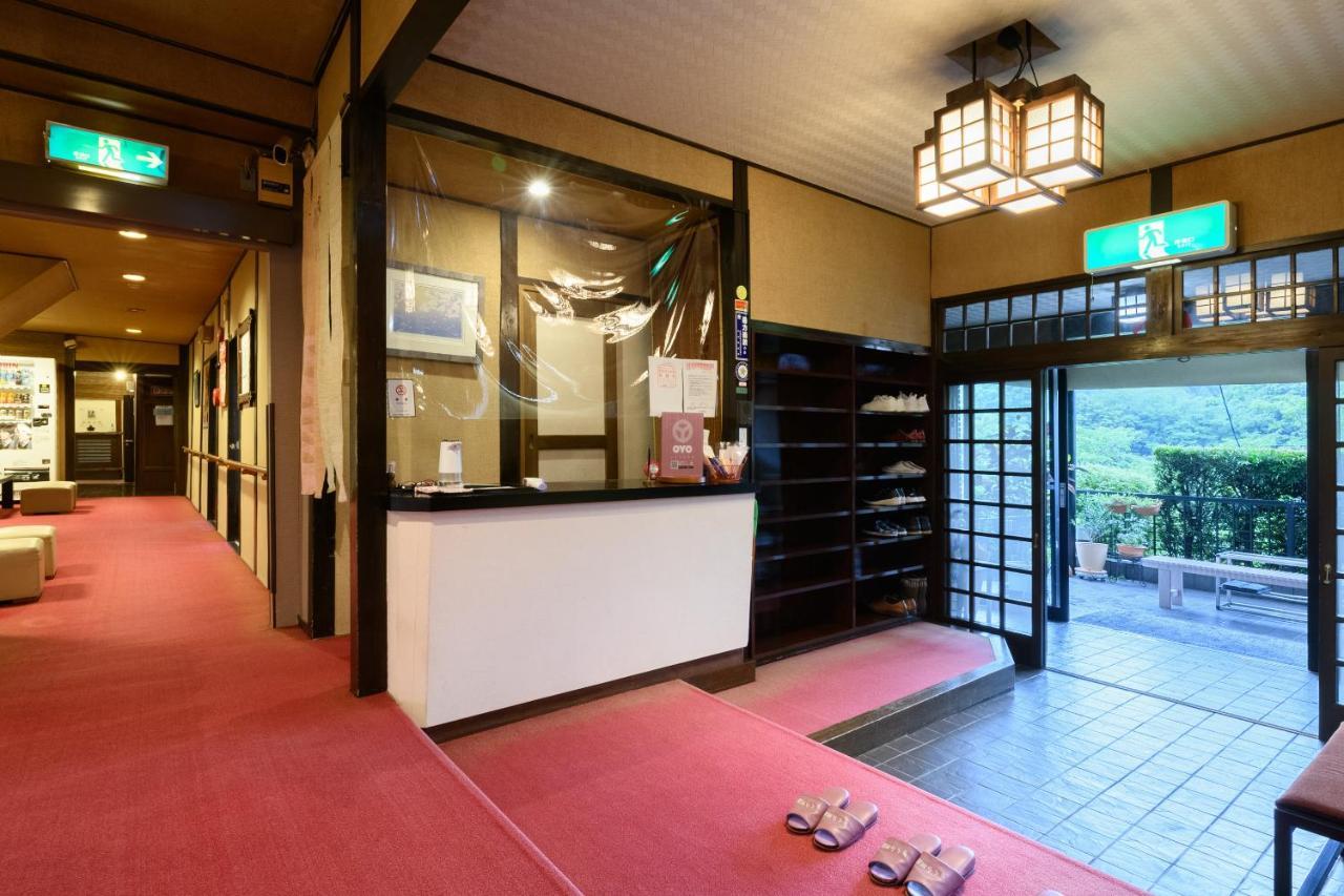 Tabist Sakura Annex Okumikawa Hotel Shinshiro Exterior photo