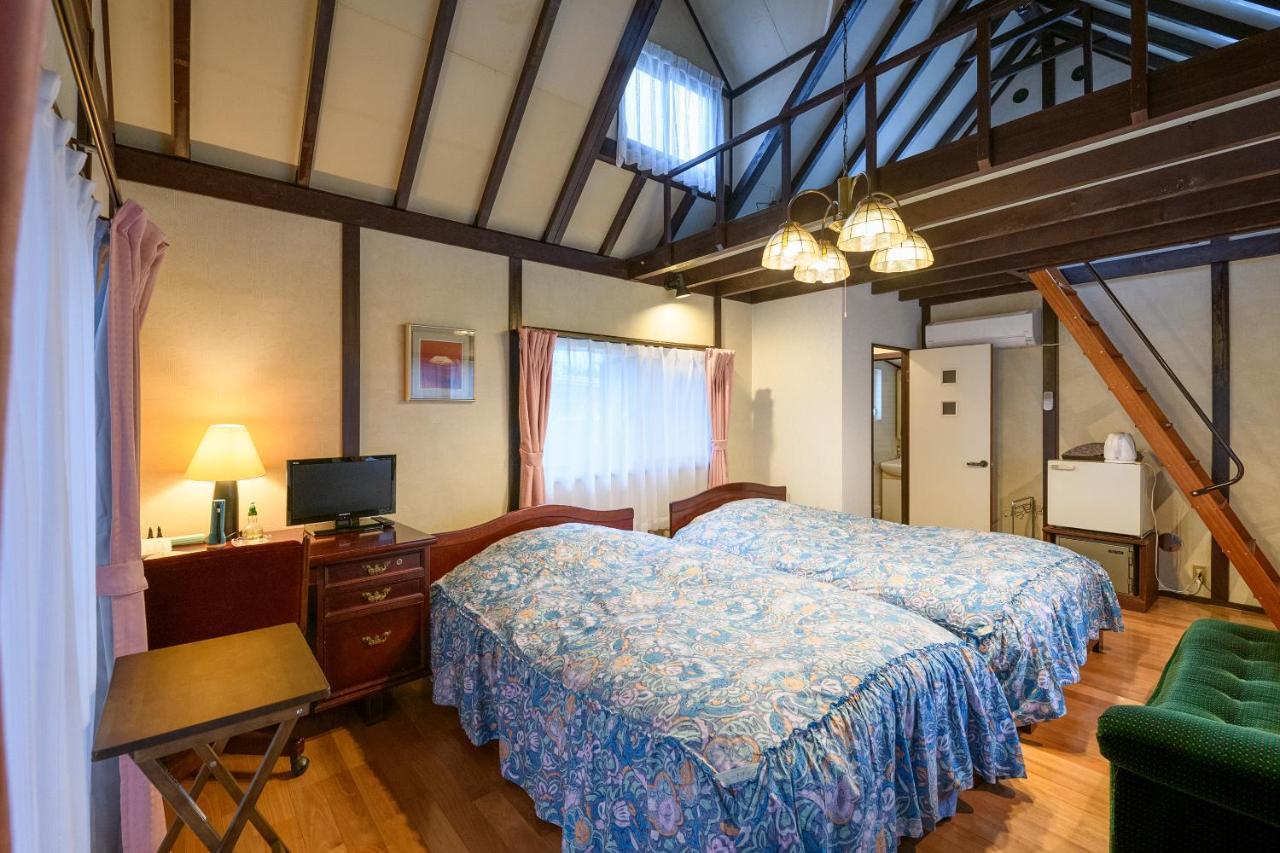 Tabist Sakura Annex Okumikawa Hotel Shinshiro Exterior photo