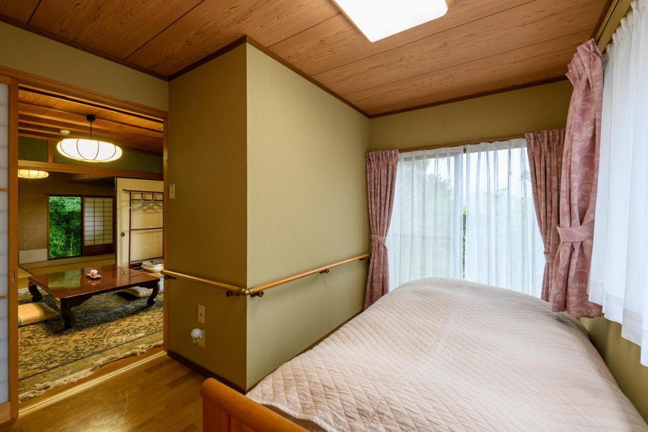 Tabist Sakura Annex Okumikawa Hotel Shinshiro Exterior photo