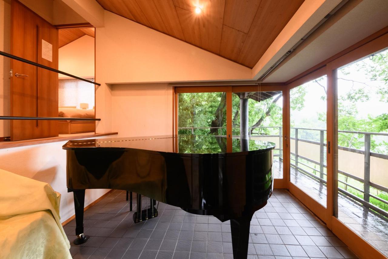 Tabist Sakura Annex Okumikawa Hotel Shinshiro Exterior photo