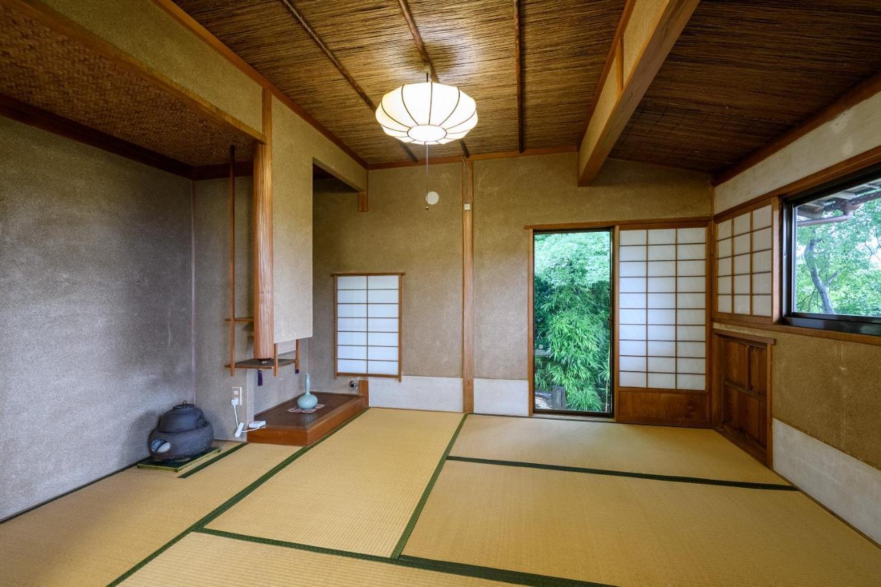 Tabist Sakura Annex Okumikawa Hotel Shinshiro Exterior photo