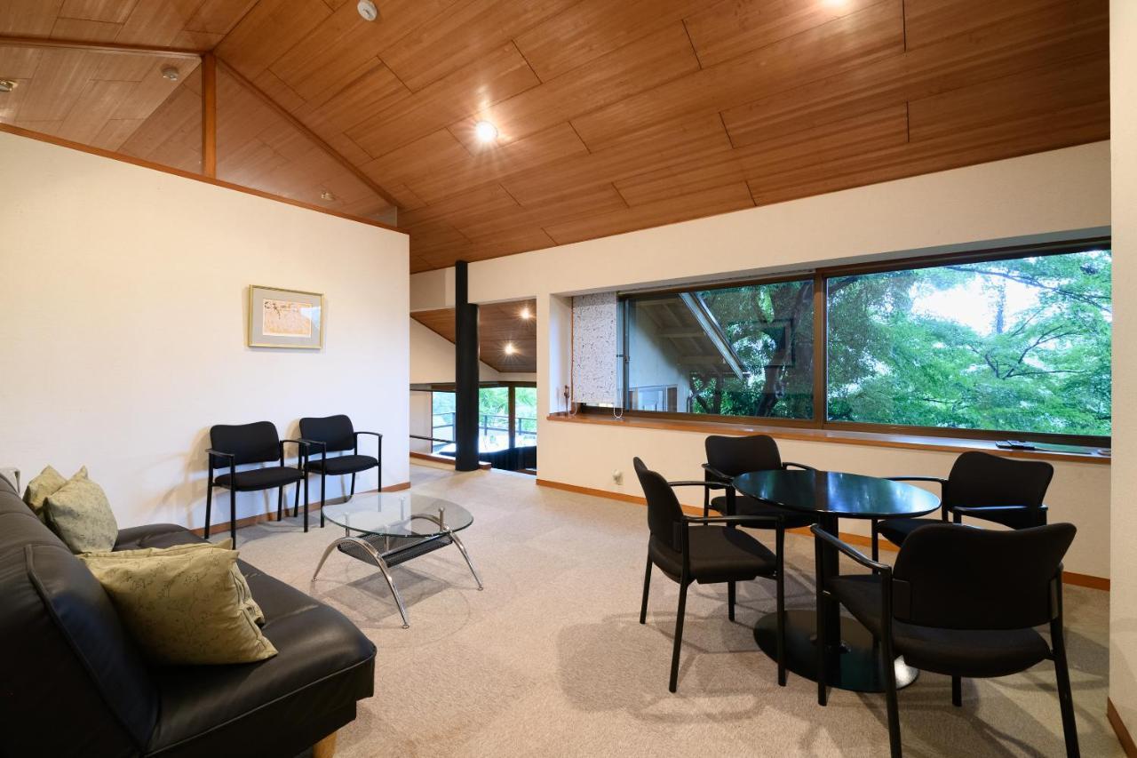 Tabist Sakura Annex Okumikawa Hotel Shinshiro Exterior photo