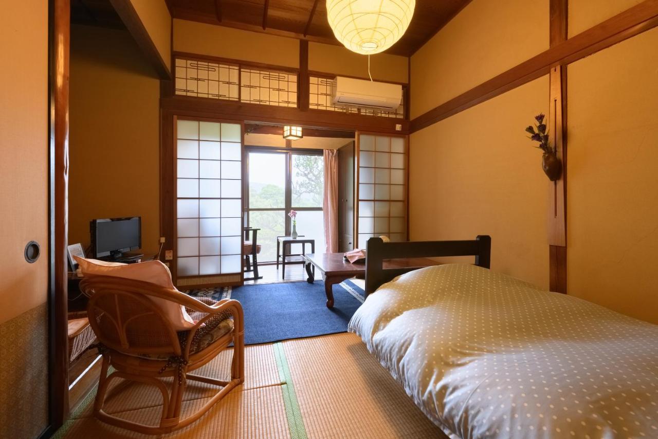 Tabist Sakura Annex Okumikawa Hotel Shinshiro Exterior photo